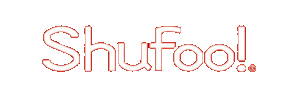 Shufoo!